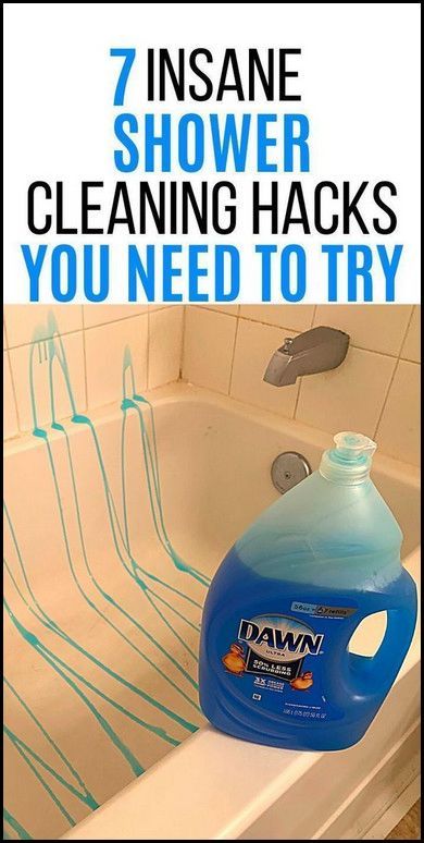 Shower Cleaning Hacks, Shower Cleaning, Christmas Decorations Apartment, Christmas Apartment, Diy Garage Storage, Shower Cleaner, Diy Garage, Projects Ideas, Garage Storage