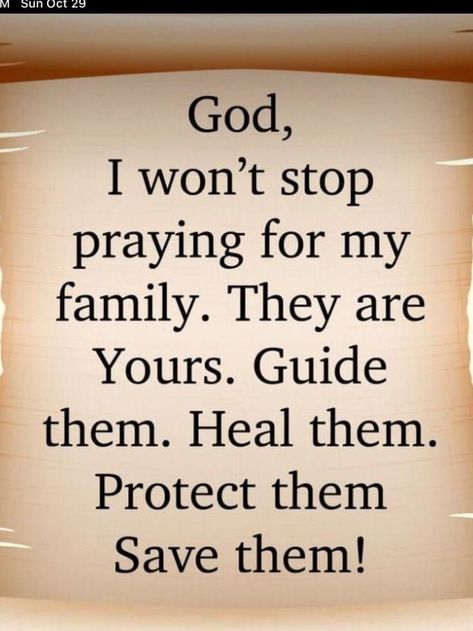 Manifesting Wealth: 10 Potent Prayers for Financial Assistance ✅(Follow This Link)✅ Prayers Please Quotes, Praying For Strength Quotes, God Answered Prayers Quotes, Answered Prayer Quotes, Help From God, Prayer For Financial Help, Pray For Strength, God Answers Prayers, Prayers Of Encouragement