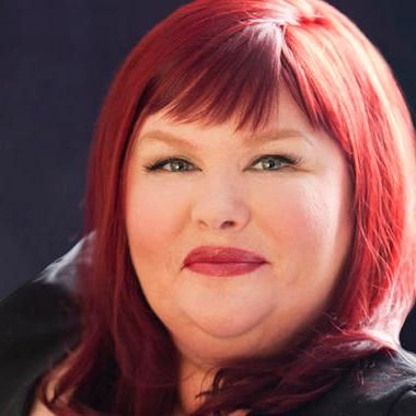 Hot: Cassandra Clare will publish adult series based on Magnus Bane Immortal Instruments, Shadowhunter Academy, Shadowhunters Series, City Of Ashes, Lady Midnight, Clockwork Princess, Will Herondale, Cassie Clare, Cassandra Clare Books