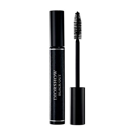 Michael Ashton's mascara of choice. Dior Mascara, Best Waterproof Mascara, Diorshow Mascara, Mascara Review, Mascara Brush, Mascara Tips, Best Mascara, How To Apply Mascara, Black Out