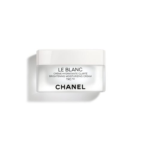 LE BLANC - skincare - 1.7OZ. - Default view Chanel Moisturizer, Vogue Beauty, Chanel Makeup, Luxury Makeup, Perfect Skin, Skin Care Moisturizer, Skin Care Tools, Luxury Beauty, About Hair