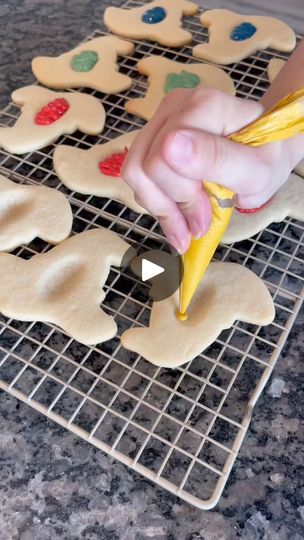 Quidditch Pong, Cookies Theme, Hat Cookies, What House, Sorting Hat, Fall Cookies, Fall Birthday, Cool Themes, Sugar Cookies