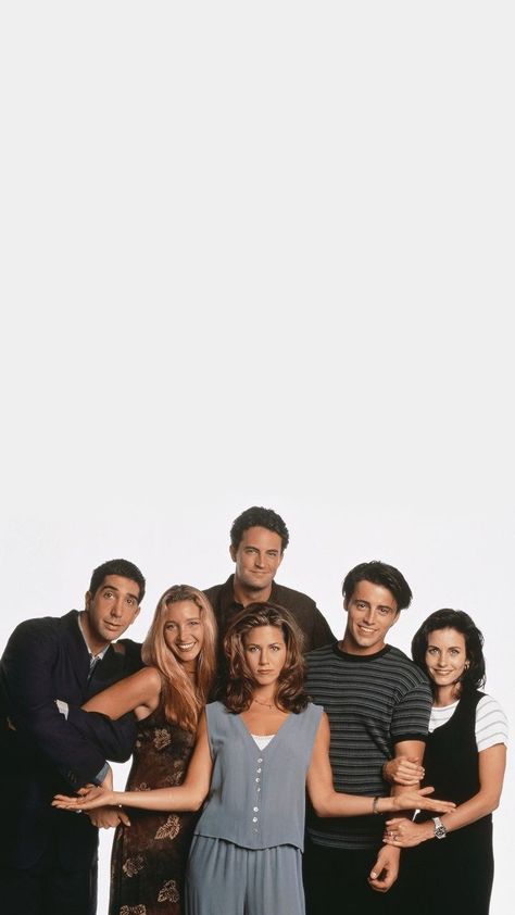 Friends 1994, One Direction Lyrics, Friends Episodes, Friends Poster, Free Friends, Ross Geller, Friends Cast, Friends Tv Series, Joey Tribbiani