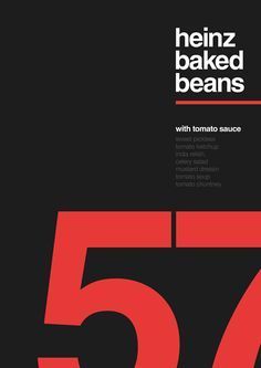 Swiss Typography Poster, Poster Tipografi, Swiss Typography, Rollup Design, Typographic Layout, 타이포그래피 포스터 디자인, 카드 디자인, Plakat Design, Swiss Design