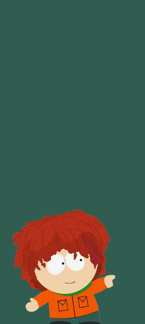 South Park Keyboard, Kyle Broflovski Wallpaper, South Park Wallpaper, Park Wallpaper, Kyle South Park, Kyle Broflovski, Tweek Y Craig, Instagram Funny Videos, Couple Wallpaper