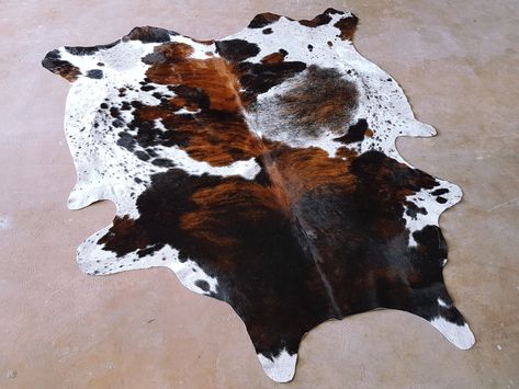 Cowhide Rug, Tanning, Best Seller, Suede Leather, Living Room Bedroom, Natural Beauty, Room Bedroom, Premium Quality, Rug