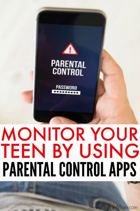 Secret apps your teen may be using!!!  Learn how to monitor your teen's apps and texts to you can keep them safe!!!  You don't want them falling for a predator or getting into trouble by getting the wrong cell phone app.  #cellphoneapp #parentalcontrolapps #onlinesafety #keepingkidssafeonline #parentingtips #teencellphone #PPM Secret Apps, Cell Phone Contract, Kids Cell Phone, Cell Phone App, Parental Control Apps, Apps For Teens, Keeping Kids Safe, Tech Startup, Cell Phone Repair