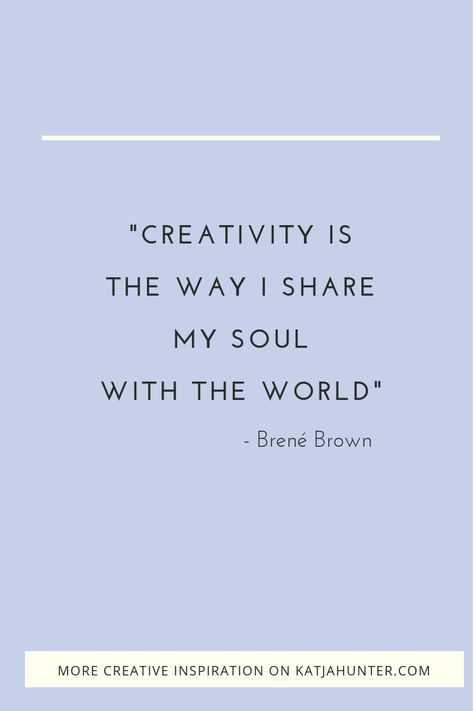 Quotes About Originality, Creative Aesthetic Quotes, Artists Quotes Creative People, Creativity Quotes Aesthetic, Quote About Creativity, Creative Quotes Inspirational, Quotes For Artists Creativity, Creativity Quotes Inspirational, Create Quotes Creativity