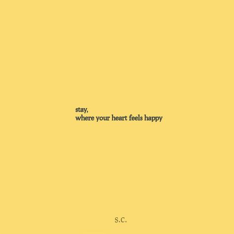 Wanna see the best collection of love quotes visit our profile love quotes board You Are My Yellow, Human Sunshine Quotes, Yellow Quotes Aesthetic, Yellow Aesthetic Quotes, Yellow Meaning, Yellow Ipad, Profile Love, Cabin 7, Yellow Board