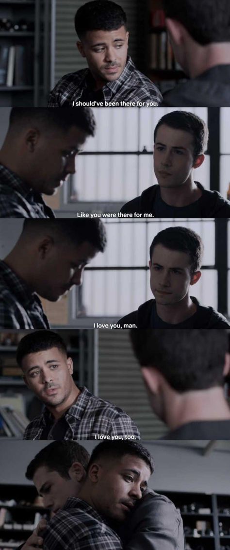 Tony Padilla, Tony 13 Reasons Why, Justin 13 Reasons Why, 13 Reasons Why Netflix, 13 Reasons Why Reasons, Why Quotes, Reasons Why Quotes, Reason Quotes, Netflix Quotes