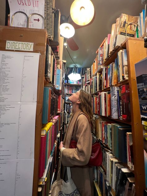 Working In Bookstore, Tamia Core, Paris Bookstore, London Bookstore, Samba Music, Paris Autumn, College Aesthetic, Uni Life, Motivation Board