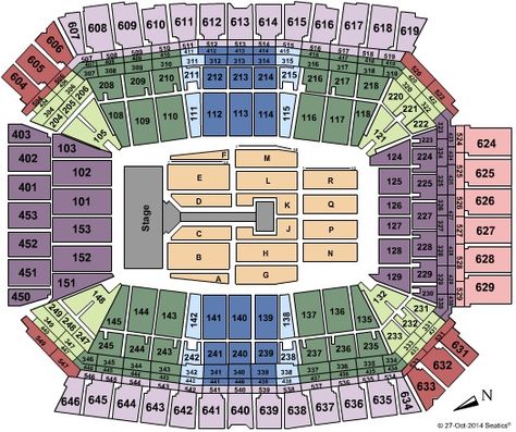 Concert Stage Layout, Bloxburg Concert, Concert Layout, Church Building Design, Stage Background, Concert Stage Design, Dream Music, Abs And Cardio Workout, Concert Stage