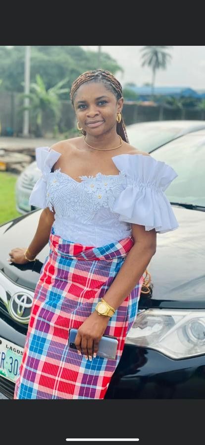 Blouse Ibo Blouse Styles Latest, Latest Igbo Blouse, Lgbo Blouse, Igbo Blouse, Men Suits Wedding, White Bustier, Suits Wedding, Simple Blouse, Latest African Fashion Dresses