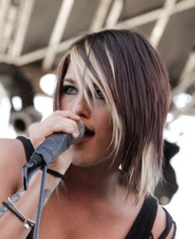 Cassadee Pope, Hey Monday Cassadee Pope Hair, Monday Hair, Hey Monday, Cassadee Pope, Hair Tattoos, Hair Skin Nails, Dream Hair, Crazy Hair, Stylish Hair