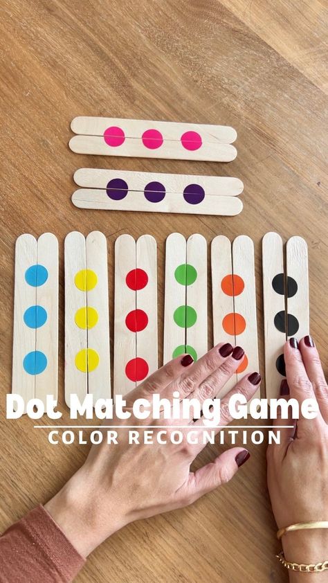 YOU ARE JUST WRITE ✍️ What a fun and creative way to practice pre-writing skills and upcycle all those pouches we throw in the garbage 😅… | Instagram Concentration Activities, Hand Muscles, Montessori Color, Cognitive Activities, Creative School Project Ideas, Waldorf Homeschool, Problem Solving Activities, Art Activities For Toddlers, Montessori Toddler Activities