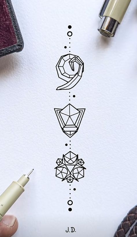 Simple Legend Of Zelda Tattoo, Zelda Symbols Tattoo, Fierce Deity Link Tattoo, Zelda Tattoo Ideas Symbols, Zelda Oot Tattoo, Link And Zelda Tattoo, Zelda Back Tattoo, Zelda Tattoo Ocarina Of Time, Legend Of Zelda Ocarina Of Time Tattoo