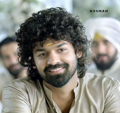 Hridayam Movie Photos, Hridayam Movie Photos 4k, Hridayam Movie, Pranav Mohanlal, Love Couple Images Hd, Best Love Pics, Microscopic Photography, Buddha Canvas, Camera Wallpaper