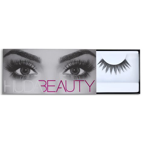 Huda Beauty Products, Eye Lashes Growth, Lashes Growth, Lashes Serum, Eye Lashes Extensions, Lashes Tips, Eye Lashes Natural, Huda Kattan, Huda Beauty Makeup