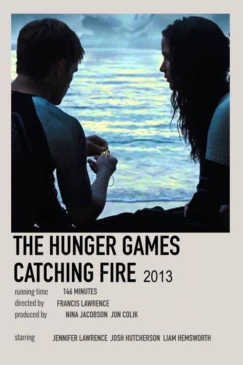 Hunger Games Catching Fire Aesthetic, Catching Fire Movie Poster, Hunger Games Movie Poster, Catching Fire Poster, Hunger Games Poster, The Hunger Games Movie, World Environment Day Posters, Hunger Games Movie, The Hunger Games Catching Fire