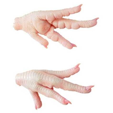 theys chiucken claws look really epic just like human hands but deformed Eggs For Sale, Stuffed Whole Chicken, Peanut Oil, White Chicken, Frozen Chicken, Whole Chicken, Chicken Eggs, Dec 8, Arm Warmers