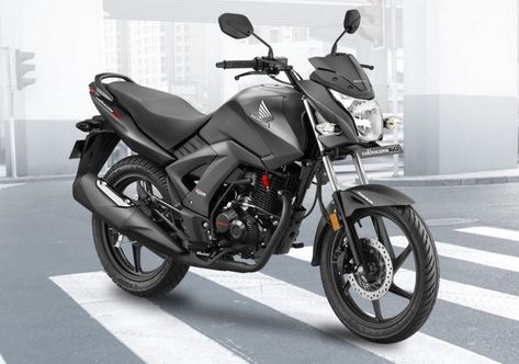 Honda Motorcycle & Scooter India has launched Honda Unicorn 160 BS6 in India. The 2020 Honda Unicorn 160 BS6 is rated from ₹ 93,593 Honda Unicorn 160 Bs6, Honda Cb Unicorn 150, Cb Unicorn, Honda Unicorn, Unicorn Bike, Car Organization Diy, Wallpaper Photo Gallery, Honda Bikes, Beautiful Butterflies Art