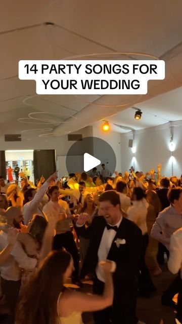 Sydney Wedding DJs and MCs on Instagram: "Featuring DJ Brendan 🎧   #ottimohouse #sydneyweddingdj #sydneywedding" Song Ideas, Dj Song, Party Songs, Sydney Wedding, August 26, Wedding Songs, Wedding Dj, Mother Of The Groom, Sydney