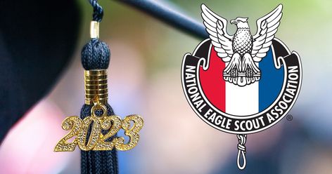 Eagle Scouts receive more than $500K in NESA scholarships Raingutter Regatta, Boy Scouts Eagle, Order Of The Arrow, Eagle Scouts, Pinewood Derby, Cub Scout, The Sting, Eagle Scout, Lifelong Friends