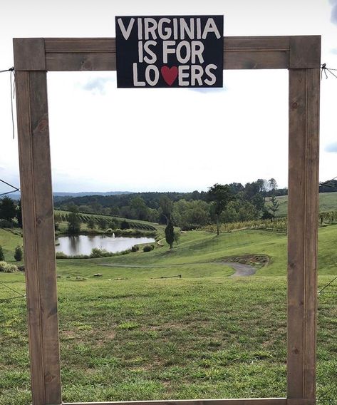 Wild Horses Running, Lovers Photo, Stone Tower, Lovers Photos, Virginia Is For Lovers, Love Signs, For Lovers, West Virginia, Constellations