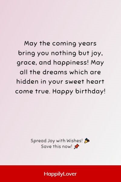 Are you looking for the perfect way to say 'Happy 15th Birthday'? Turning 15 is a big deal - it's like stepping into a whole new adventure. So, it's super Happy 15th Birthday Boy Quotes, Happy 15th Birthday Boy, Happy 15th Birthday, Diy Birthday Gifts For Friends, Very Happy Birthday, New Adventure, 15th Birthday, Diy Birthday Gifts, Special Birthday