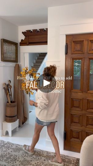 Pumpkin Song, Fall Food, Things To Make, Fall Ideas, Food Decoration, Autumn Inspiration, Fall Thanksgiving, Autumn Home, Fall Looks