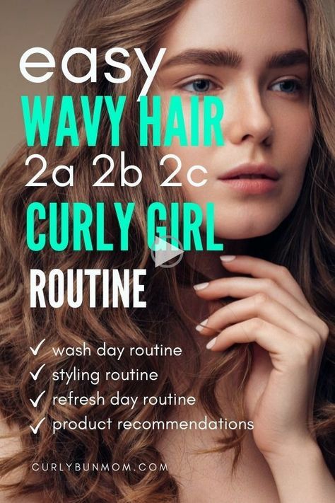 Tabitha Gingerich, Refresh Waves Next Day, Wavy Hair Wash Day Routine, Curl Products For Wavy Hair, Type 2b Hair Hairstyles, Wavy Hair Refresh Routine, 2a Curly Hair Routine, 2b 2c Curly Hair Routine, Refresh Wavy Hair Next Day