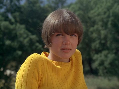 60s Bob, Eric Rohmer, Ciara Hair, French Film, French New Wave, Strong Female Characters, Cinema Art, French Cinema, Film Studies