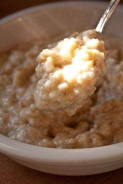 Whipped Oatmeal, Oatmeal And Eggs, Kerrygold Butter, Pastas Recipes, Preworkout Snack, Morning Workouts, Best Oatmeal, 300 Calories, Workout Snacks