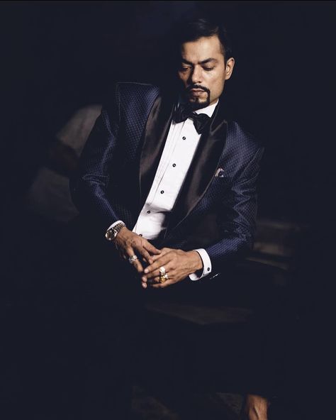 Bohemia rapper classic swag Bohemia Rapper, New Nature Wallpaper, My Photo Gallery, Nature Wallpaper, Hd Wallpaper, Photo Gallery, Photo Galleries, Suit Jacket, Historical Figures