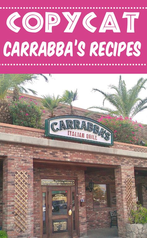 Carrabbas Recipes Carabbas Mezzaluna Recipe, Carrabbas Mezzaluna Recipe, Carrabas Mezzaluna Recipe, Carabbas Pasta Recipes, Carabbas Fettuccine Alfredo, Mezzaluna Carrabbas, Carrabba’s Copycat Recipes, Carabas Recipes Copycat Pasta, Carrabbas Copycat Recipes