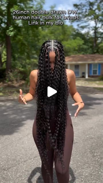 Summer Braids, Closure Wigs, Wholesale Hair, Twist Out, Raw Hair, Boho Braids, Hair St, Modern Hairstyles, Loc Styles