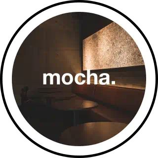 mocha Lens by MARIO KIDD - Snapchat Lenses and Filters Vintage Filter, No Snapchat, Snapchat Lenses, Mocha Coffee, Mocha, Snapchat, Lenses, Mario, Filter