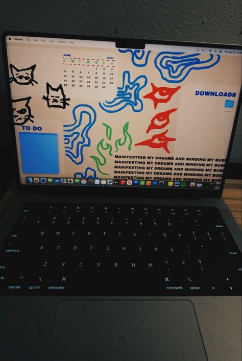 Street Style Aesthetic Wallpaper Macbook, Tiktok Macbook Wallpaper, Mac Book Aesthetic Background, Macbook Wallpaper Aesthetic Men, Macbook Aesthetic Customization, Macbook Pro 13 Wallpaper, Macbook 13 Inch Wallpaper Aesthetic, Custom Macbook Wallpaper, Macbook 13 Inch Wallpaper