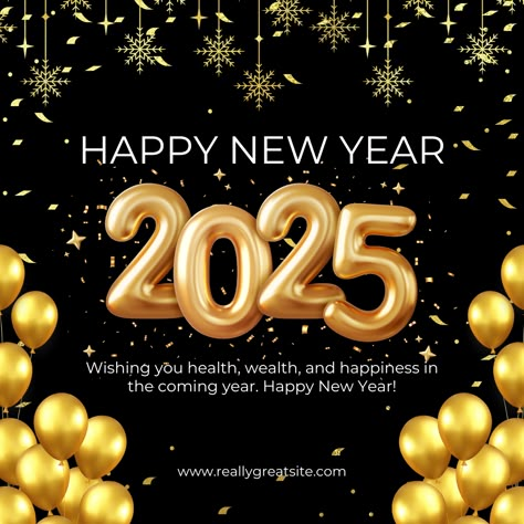 ✨For More Template’s✨ :
Canva Profile: https://www.canva.com/p/artivak/

#canva #element #keyword #canvaelement #canvaelementkeyword #template #canvatemplate #happynewyear #2025 #party #season #happy2025 #newyear #celebration #newyear2025 #festive #congratulation #holiday #newyear #greeting #year #golden #tahunbaru #selamattahunbaru #tahunbaru2025 Newyear Poster 2025, New Year Template 2025, Happy New Year 2025 Poster, New Year 2025 Poster, Happy Newyear2025, 2025 Congratulations, Christmas Card Background, Canva Element Keyword, Card Background