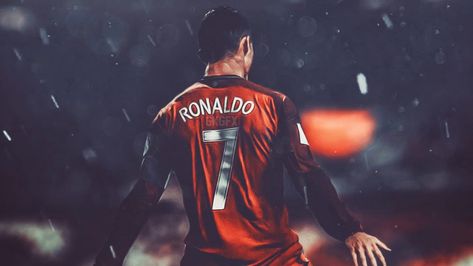 Ronaldo Wallpapers - Top 78 Best Cristiano Ronaldo Wallpapers [ HQ ] Ronaldo Wallpaper, Ronaldo Wallpapers, Cristiano Ronaldo, Ronaldo, Laptop, Wallpapers, Iphone