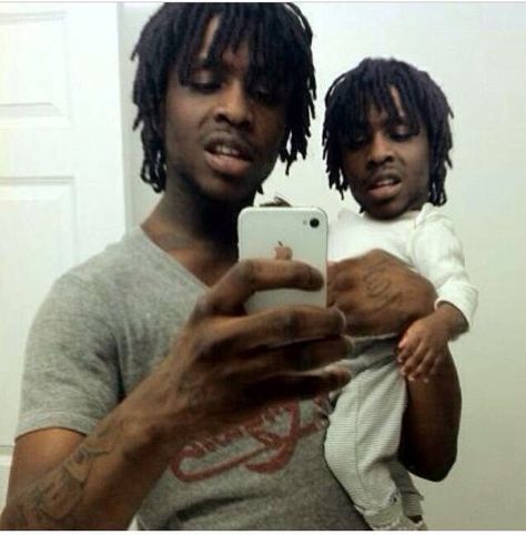 HIalrious Chief Keef picture. #chiefkeef #gloryboyz #gbe #sosa #chicago #hiphop #music #rap #trap #drillmusic http://www.chief-keef.org Kay Kay, Chief Keef, Child Support, Mirror, Tumblr