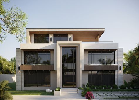 𝖮𝗎𝗋 𝗇𝖾𝗐 1300 sqm 𝖩𝗎𝗆𝖺𝗂𝗋𝖺𝗁 luxury villa design. 𝖠𝗋𝖼𝗁𝗂𝗍𝖾𝖼𝗍𝗎𝗋𝖾 | 𝖨𝗇𝗍𝖾𝗋𝗂𝗈𝗋 𝖽𝖾𝗌𝗂𝗀𝗇 | 𝗅𝖺𝗇𝖽𝗌𝖼𝖺𝗉𝖾 #𝗃𝗎𝗆𝖺𝗂𝗋𝖺𝗁𝗏𝗂𝗅𝗅𝖺 #𝗃𝗎𝗆𝖺𝗂𝗋𝖺𝗁𝖽𝗎𝖻𝖺𝗂 #𝗃𝗎𝗆𝖺𝗂𝗋𝖺𝗁 #𝖽𝗎𝖻𝖺𝗂𝗏𝗂𝗅𝗅𝖺 #𝖠𝗋𝖼𝗁𝗂𝗍𝖾𝖼𝗍𝗎𝗋𝖾 #𝖨𝗇𝗍𝖾𝗋𝗂𝗈𝗋 #𝖺𝗋𝖼𝗁𝗂𝗍𝖾𝖼𝗍𝗎𝗋𝖾𝖽𝗎𝖻𝖺𝗂 #𝖣𝖧𝖬 #𝖣𝖾𝗌𝗂𝗀𝗇𝗁𝖺𝗎𝗌𝗆𝖾𝖽𝗒 #𝖽𝗎𝖻𝖺𝗂𝗂𝗇𝗍𝖾𝗋𝗂𝗈𝗋𝖽𝖾𝗌𝗂𝗀𝗇 #𝗅𝗎𝗑u𝗋𝗒𝗅𝗂𝗏𝗂𝗇𝗀 #𝗅𝗎𝗑u𝗋𝗒 #𝗐𝗁𝖺𝗍𝗌𝗈𝗇𝖽𝗎𝖻𝖺𝗂 #𝖽𝗎𝖻𝖺𝗂𝗁𝗈𝗆𝖾𝗌 Modern Villa Dubai, Dubai Villa Exterior, Modern Two Storey House Design, Villa Facade Design, Modern Villa Exterior, House Structure Design, Villa Exterior Design, Double House, Modern Bungalow House Design