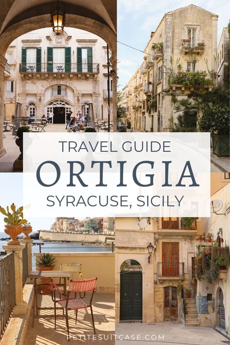 Syracuse Italy Sicily, Syracuse Sicily Ortigia, Ortigia Sicily, Syracuse Italy, Malta Italy, Siracusa Sicily, Syracuse Sicily, Sicily Hotels, Italy Coast