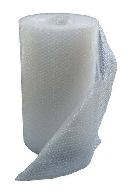 Bubble Wrap Roll, Blue Heels Wedding, Bubble Packaging, Roll Packaging, Bubble Paper, Paper Roll, Recipe Box, Plastic Models, Bubble Wrap