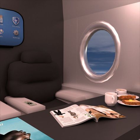 Business Luxury Jet - Blender Scene
Hi guys new scene for blender.

Information:

File Size: 400 mb
Configuration: Cycles & Eevee

PS: IT IS NOT COMPATIBLE WITH THE GAME (THE SIMS 4), IT ONLY WORKS IN THE BLENDER PROGRAM. Blender Scene, Luxury Jets, Episode Interactive Backgrounds, The Sims 4 Pc, Scene Background, Food Cartoon, Sims 4 Gameplay, Scenery Background, Avakin Life