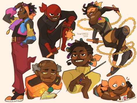 art by @sixofclovers on twitter Rottmnt Dress Up, Tmnt Human, Rise Tmnt, Tmnt Mikey, Teenage Turtles, Tmnt Characters, Ninja Turtles Funny, Teenage Mutant Ninja Turtles Artwork, Teenage Mutant Ninja Turtles Art