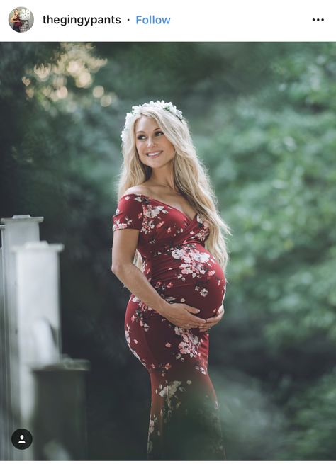 Maternity Shoot Single Mom, Maternity Picture Poses Single, Outdoor Maternity Photos Single Mom, Maternity Photos Single Mom, Single Maternity Pictures, Single Mom Maternity Pictures, Maternity Pictures Single Mom, Maternity Poses Single, Single Mom Maternity Photography