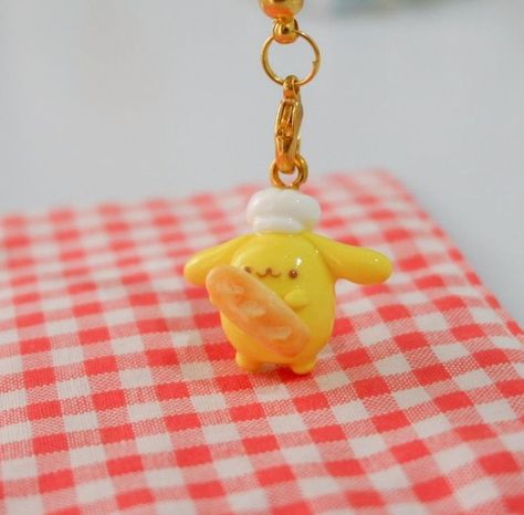 Clay Keychain, Diy Air Dry Clay, Clay Diy Projects, Cute Polymer Clay, Cute Clay, Clay Jewelry Diy, Clay Art Projects, Clay Figures, Fimo Clay