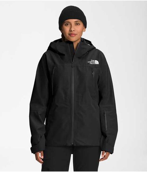 Women's Raincoats & Rain Jackets | The North Face Rain Parka, Outdoorsy Style, Waterproof Rain Jacket, Rain Jacket Women, Hooded Raincoat, Raincoats For Women, Snow Jacket, Shell Jacket, Parka Jacket