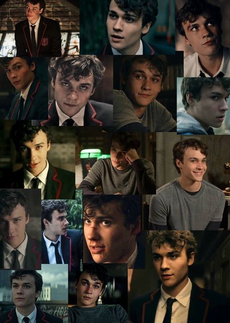 Mattheo Riddle Aesthetic Wallpaper, Mattheo Riddle Aesthetic, Riddle Aesthetic, Harry Potter Riddles, Benjamin Wadsworth Photoshoot, Riddle Pictures, Fictional Character Crush, Mattheo Riddle, Best Riddle